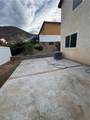11742 Connell - Photo 46