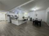 11742 Connell - Photo 5