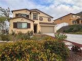 11742 Connell - Photo 51
