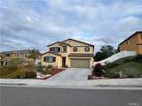 11742 Connell - Photo 52