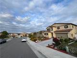 11742 Connell - Photo 53