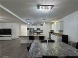 11742 Connell - Photo 6