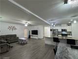11742 Connell - Photo 7