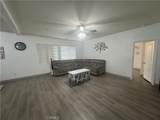 11742 Connell - Photo 8