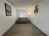 11742 Connell - Photo 9