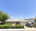 917 Buckaroo Lane - Photo 1