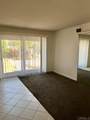 917 Buckaroo Lane - Photo 10