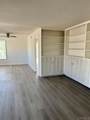 917 Buckaroo Lane - Photo 9