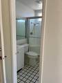 917 Buckaroo Lane - Photo 10