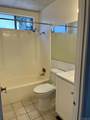 917 Buckaroo Lane - Photo 13