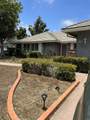 917 Buckaroo Lane - Photo 4