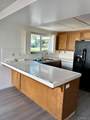 917 Buckaroo Lane - Photo 7
