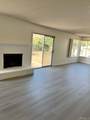 917 Buckaroo Lane - Photo 8