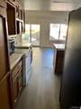 917 Buckaroo Lane - Photo 8