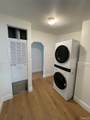 21851 24 Newland - Photo 12