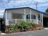 21851 24 Newland - Photo 13