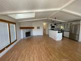 21851 24 Newland - Photo 7