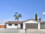 672 Arthur Ave - Photo 1