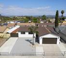 672 Arthur Ave - Photo 2
