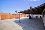 672 Arthur Ave - Photo 28