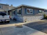 2480 Elden - Photo 1