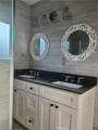 2480 Elden - Photo 2