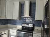 2480 Elden - Photo 3
