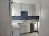 2480 Elden - Photo 4