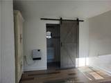 2480 Elden - Photo 6