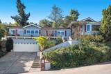 8745 Glenira Avenue - Photo 1