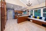 8745 Glenira Avenue - Photo 10