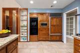 8745 Glenira Avenue - Photo 12