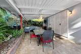8745 Glenira Avenue - Photo 15