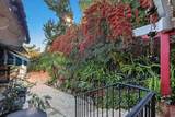8745 Glenira Avenue - Photo 17
