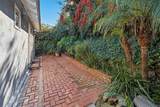 8745 Glenira Avenue - Photo 18