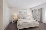 8745 Glenira Avenue - Photo 19