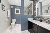 8745 Glenira Avenue - Photo 20