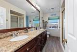 8745 Glenira Avenue - Photo 21