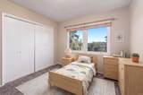 8745 Glenira Avenue - Photo 22