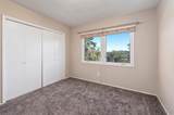 8745 Glenira Avenue - Photo 23