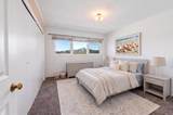 8745 Glenira Avenue - Photo 24