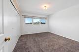 8745 Glenira Avenue - Photo 25