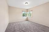 8745 Glenira Avenue - Photo 27