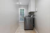 8745 Glenira Avenue - Photo 28