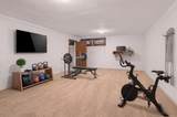 8745 Glenira Avenue - Photo 29