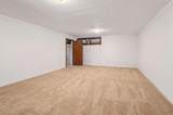 8745 Glenira Avenue - Photo 30