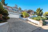 8745 Glenira Avenue - Photo 31