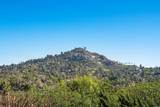 8745 Glenira Avenue - Photo 4