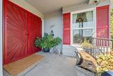 8745 Glenira Avenue - Photo 5