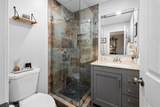 8745 Glenira Avenue - Photo 8